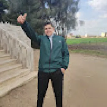 Abdo Shokry