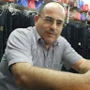 فهمي احمد
