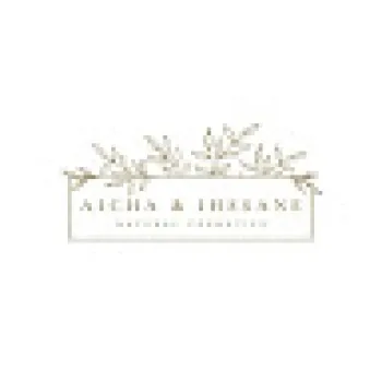 Aïcha Ihssan