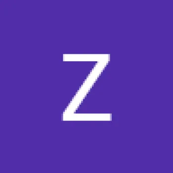 Zezo Eprahem