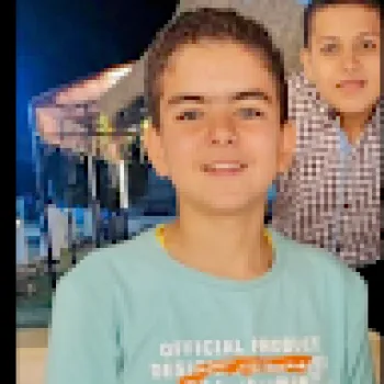 بدر محمود