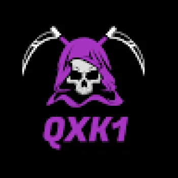 Qxk1