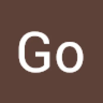 Go Torek