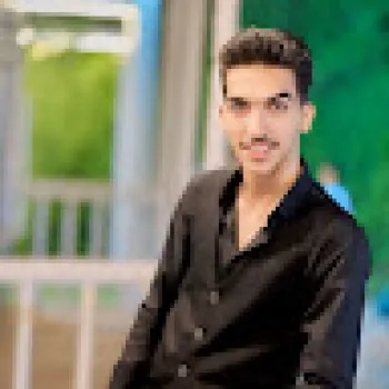 Ayman Oraby