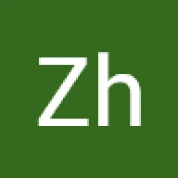 Zh Dh