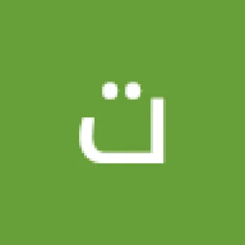 تميم مبارك سالم سالم