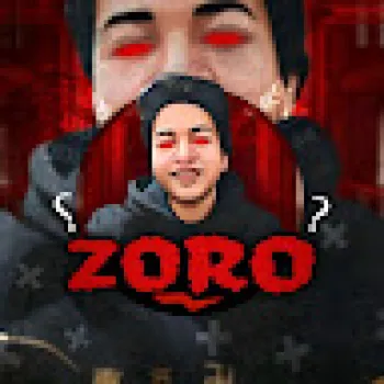 Yousef Zoro