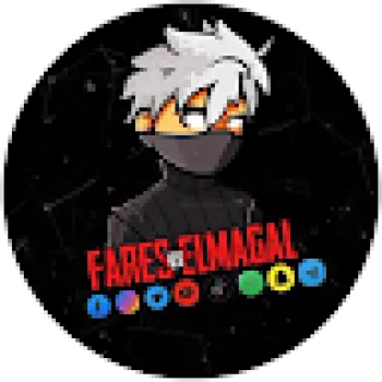 Fares Elmagal