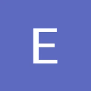 Elm You