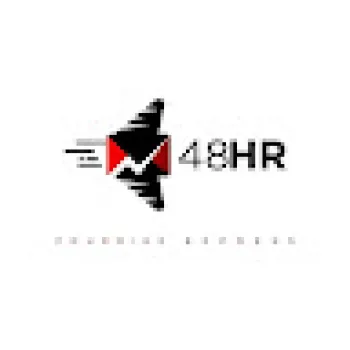 48 Hours Livraison