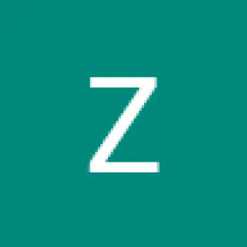 Zzzxxx Cdx