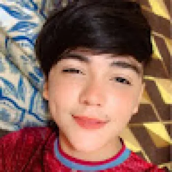 Temo .h