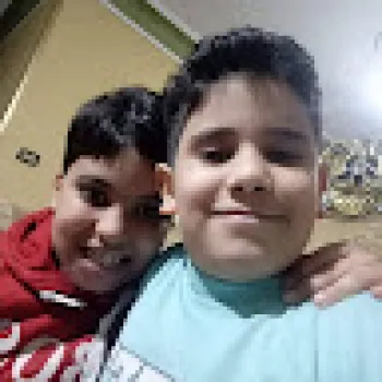 Yassen Ahmed