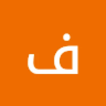 فارس سيد