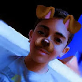 Mohamed Ashraf