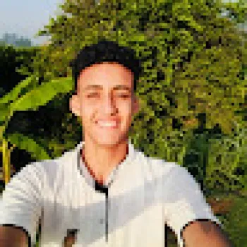 ‫عبده ”طارق“‬‎
