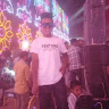 عمار محمد