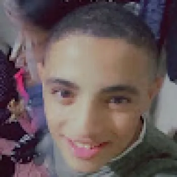 مسلم ابو المسالم