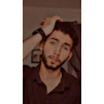 شوقى محمد سندباد