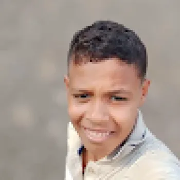 Abdalaziz Aladly