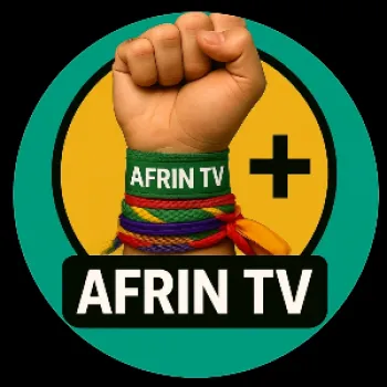 Afrin