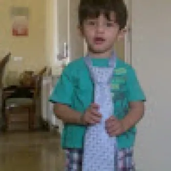 Raed Alabbadi