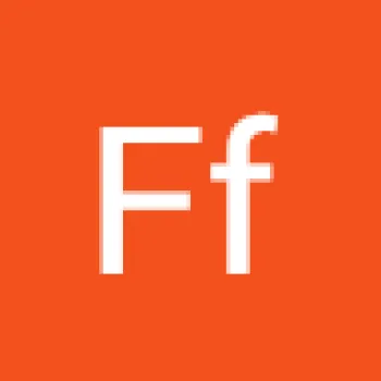Ff F