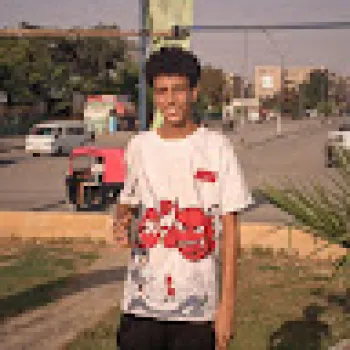 Yousef Mansour
