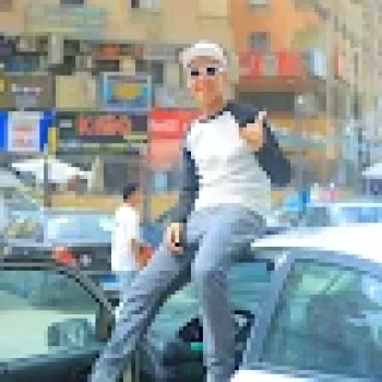 Abdo King