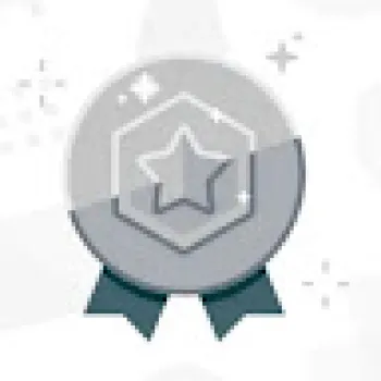 نغاط التشغيل1