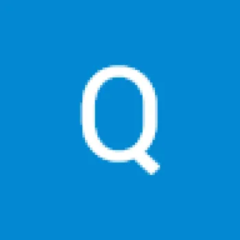 Qwa1e