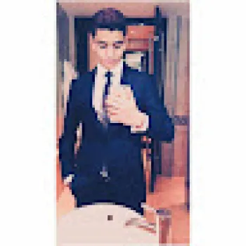 Ahmed El Easwey