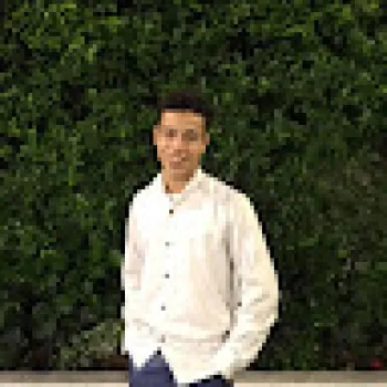 Youssef Tarpoo