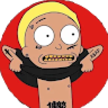 Karmafrom Yt