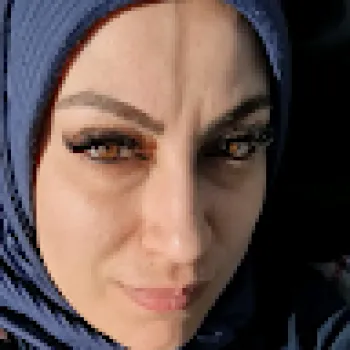 Hayma Faour