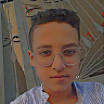 Ahmed Sh