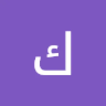 كنوز التاريخ