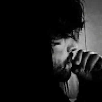 عبداللهِہ الرفاعي