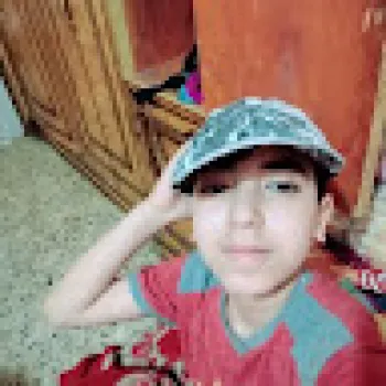 Ahmad Mostafa
