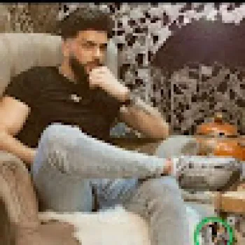Karim Karim