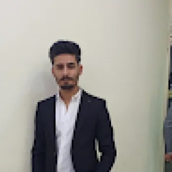 بهنام ابلحد زكريا بني