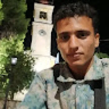Ahmed Eid