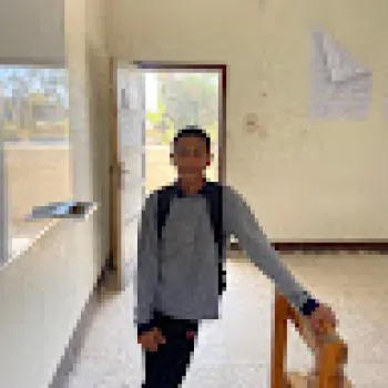 Mohamed Adly