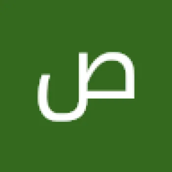 صكاركم ولك