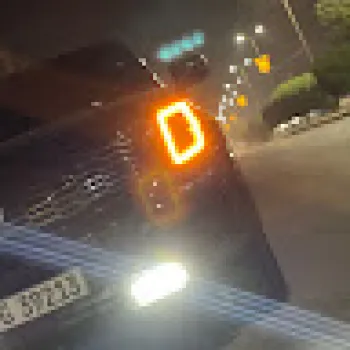 مصطفئ الشكرچي