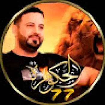 Ahmed Fawzy