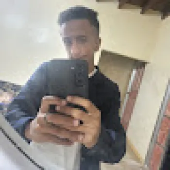 عبدالحميد السقلدي