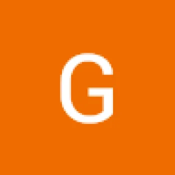 Glutaglow