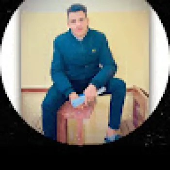 Hussien Roshdy