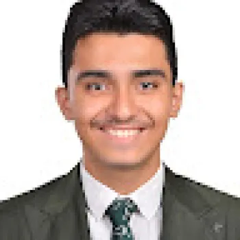 Ziad Wael